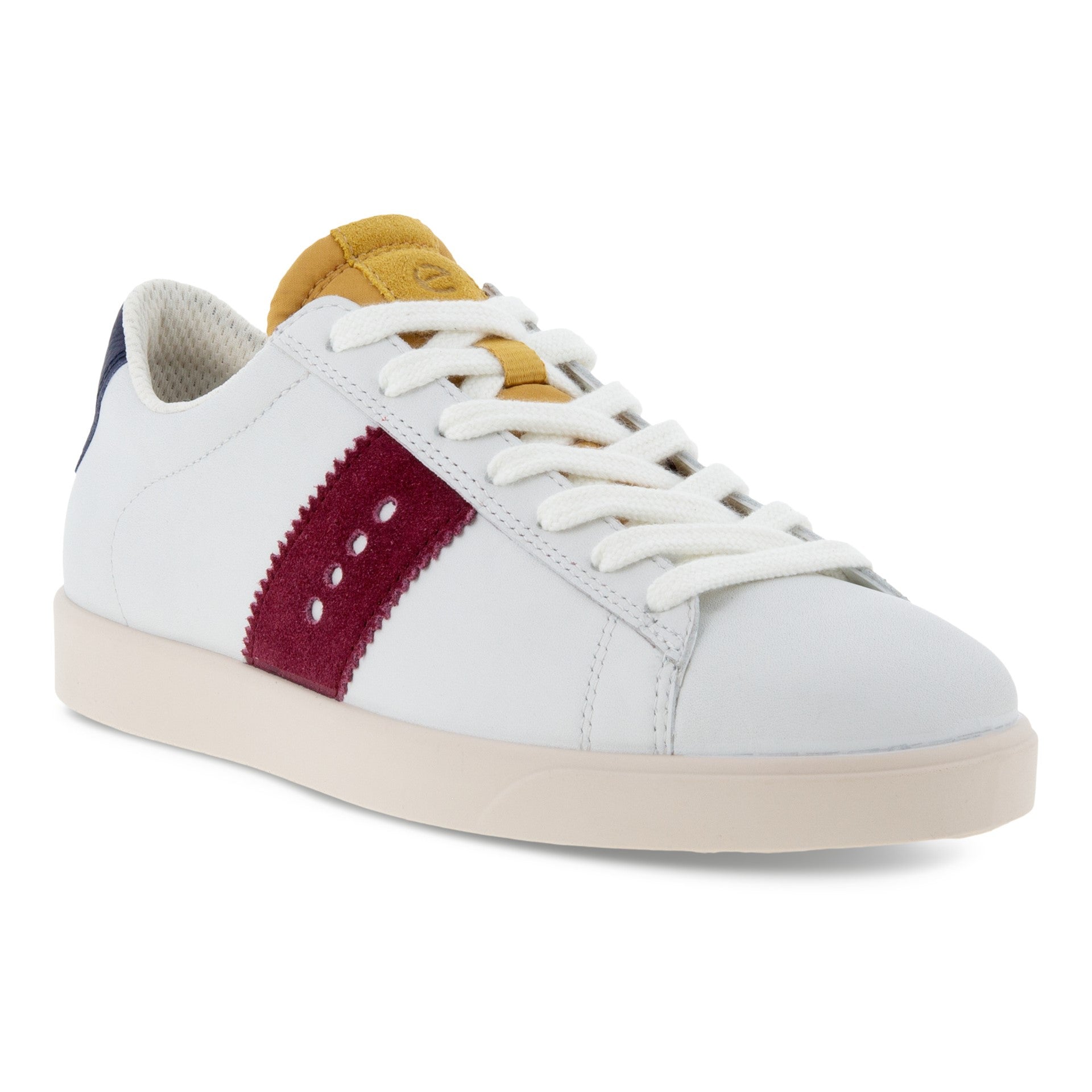 Street Lite Sneaker (Women)
