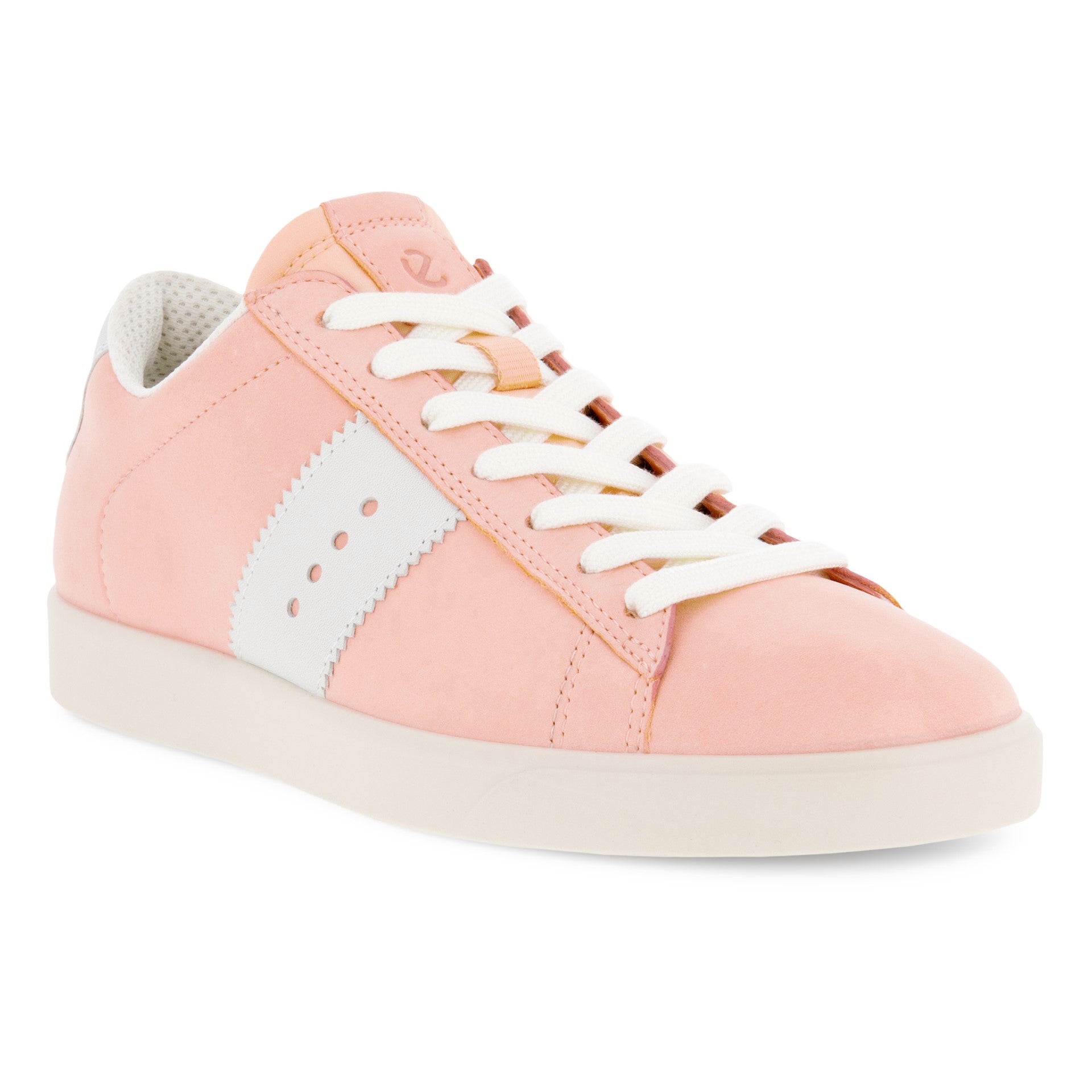Street Lite Sneaker (Women)