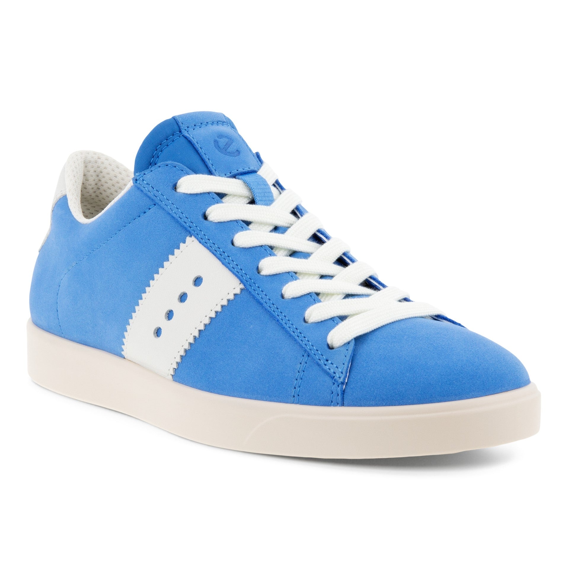 Street Lite Sneaker (Women)