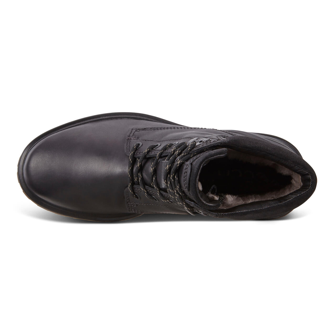 TredTray HYDROMAX™ Wool-Lined Winter Boot (Men)