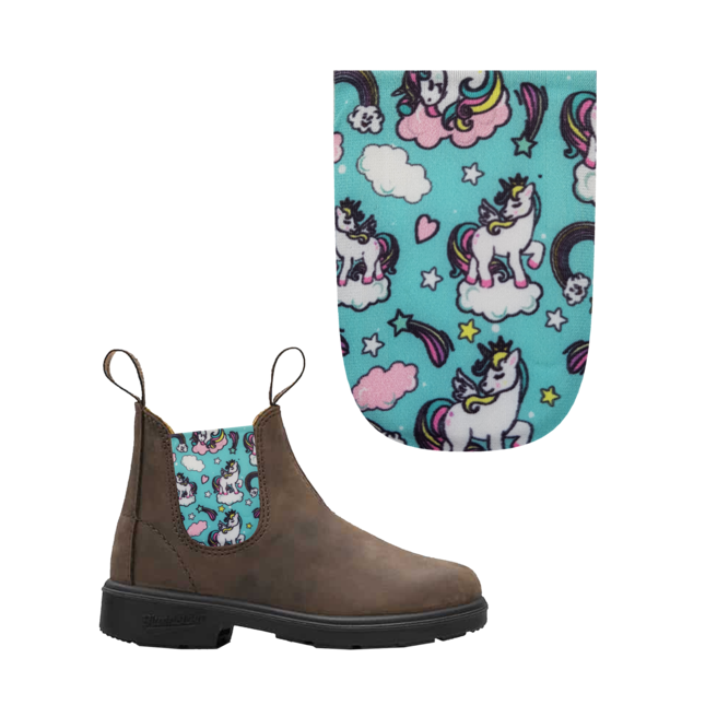 Unicorns