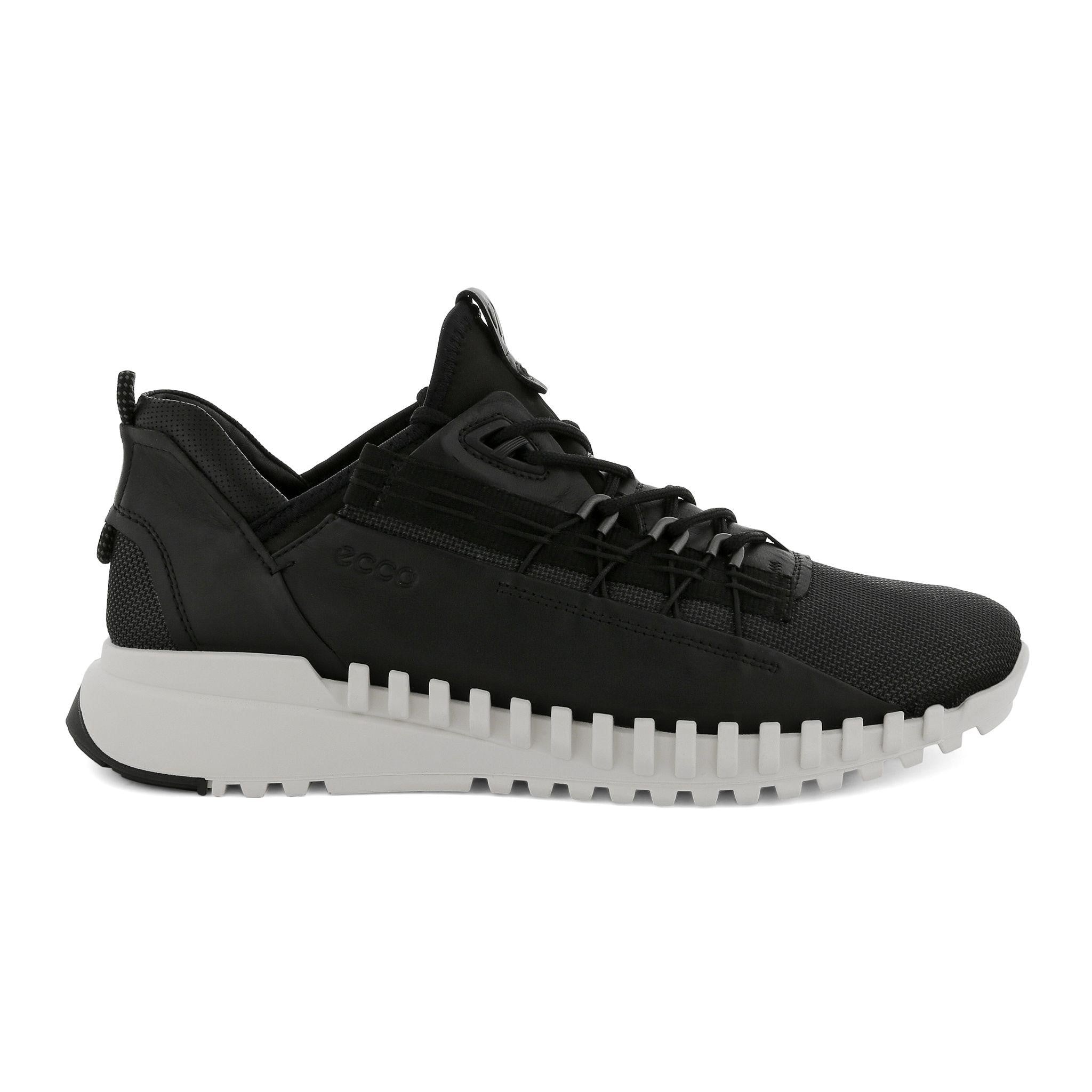 Zipflex Sneaker (Men)