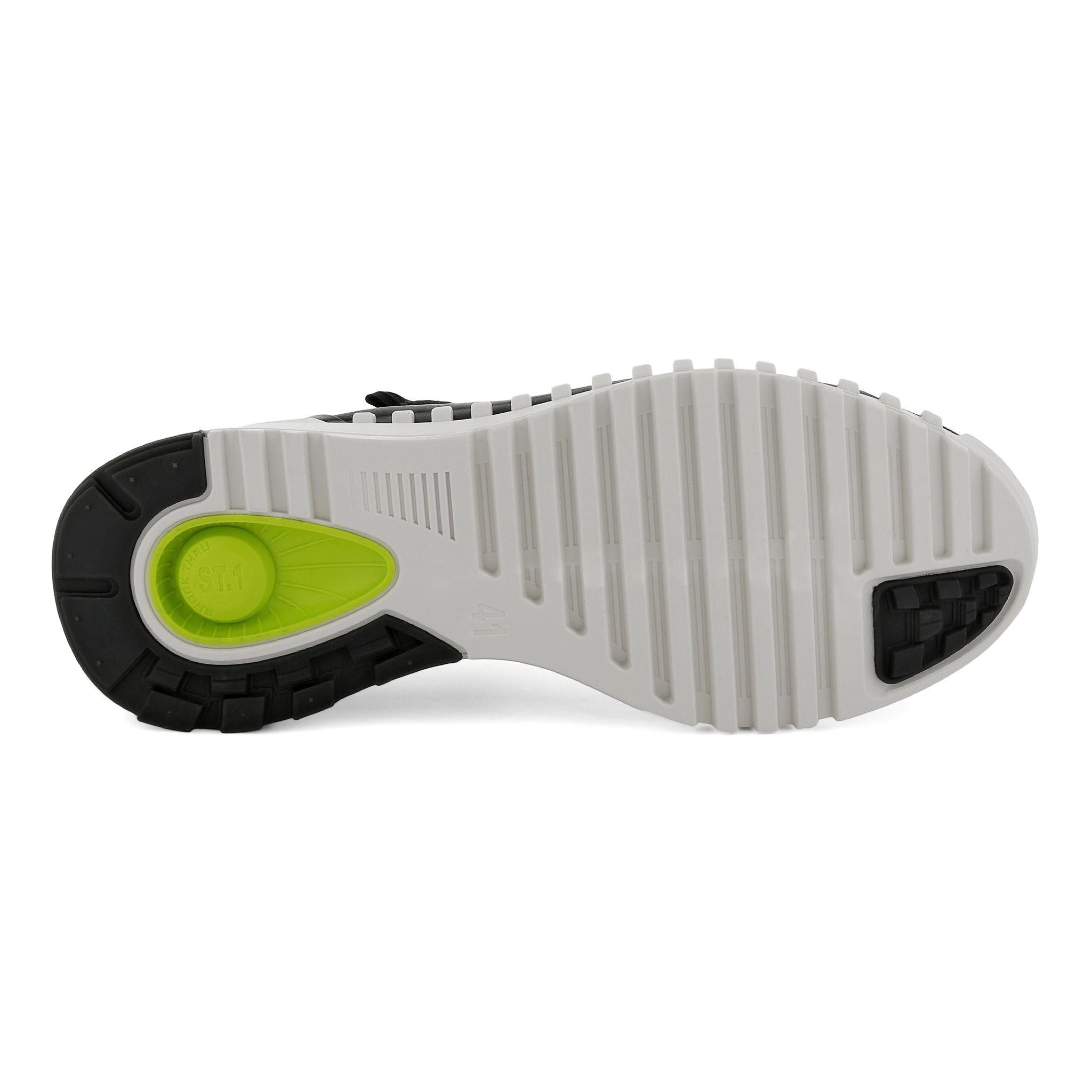 Zipflex Sneaker (Men)