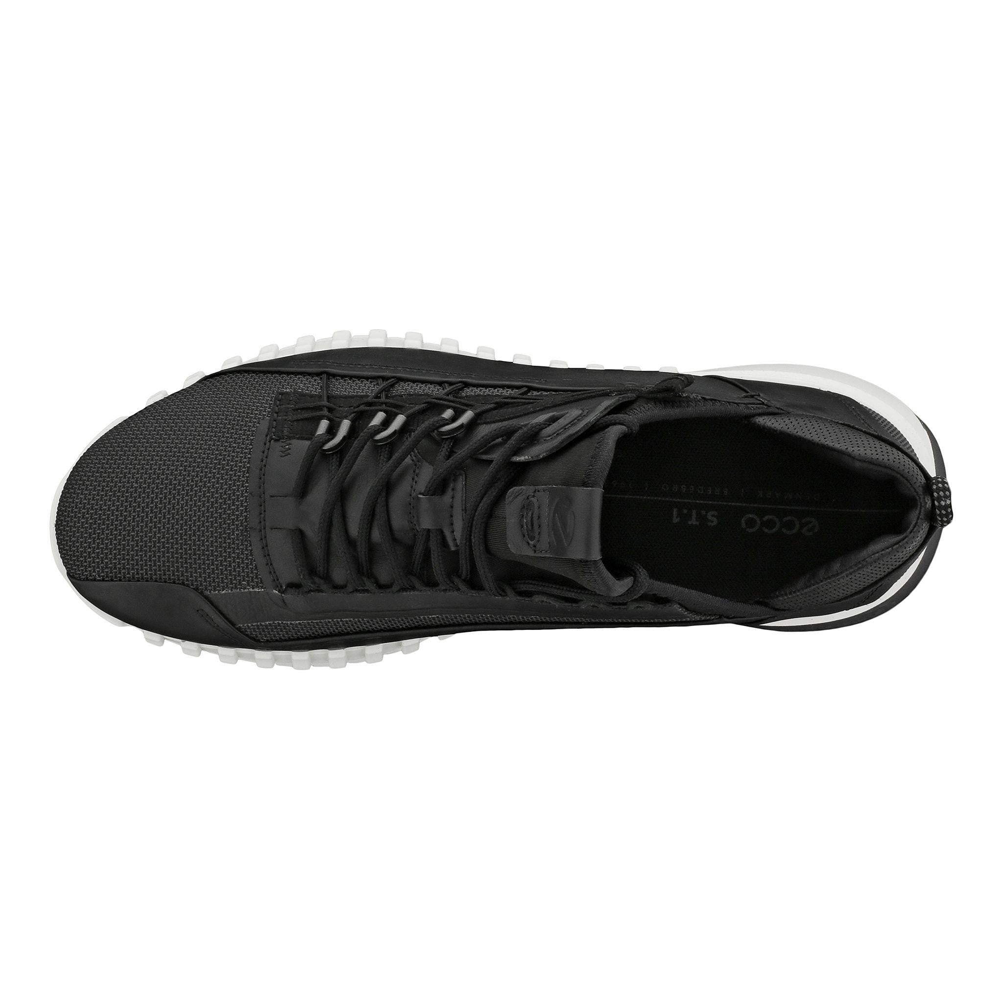 Zipflex Sneaker (Men)