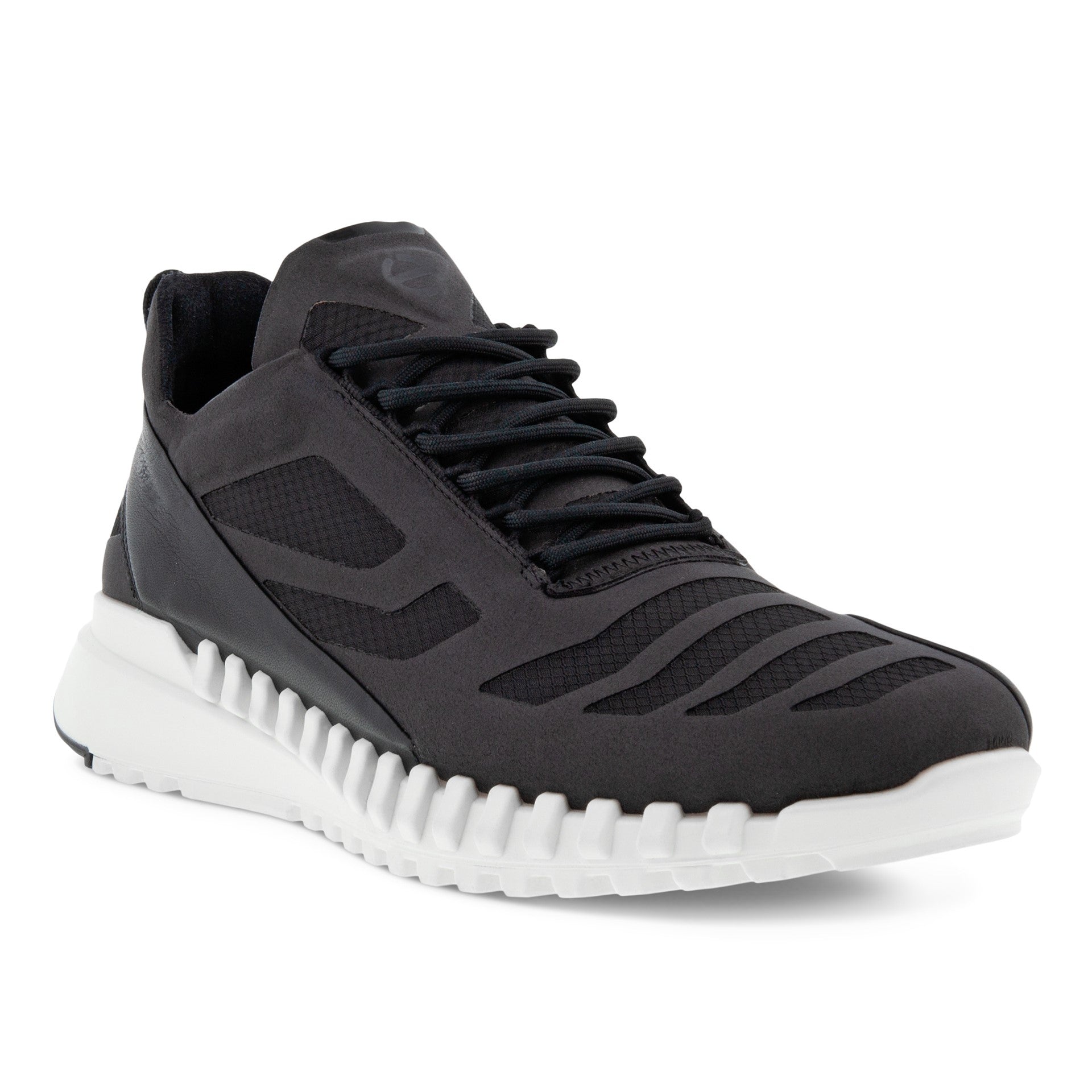 Zipflex HM100K Sneaker (Men)