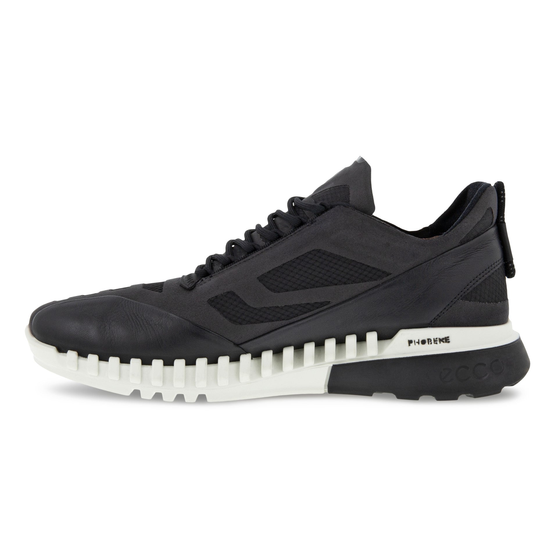 Zipflex HM100K Sneaker (Men)