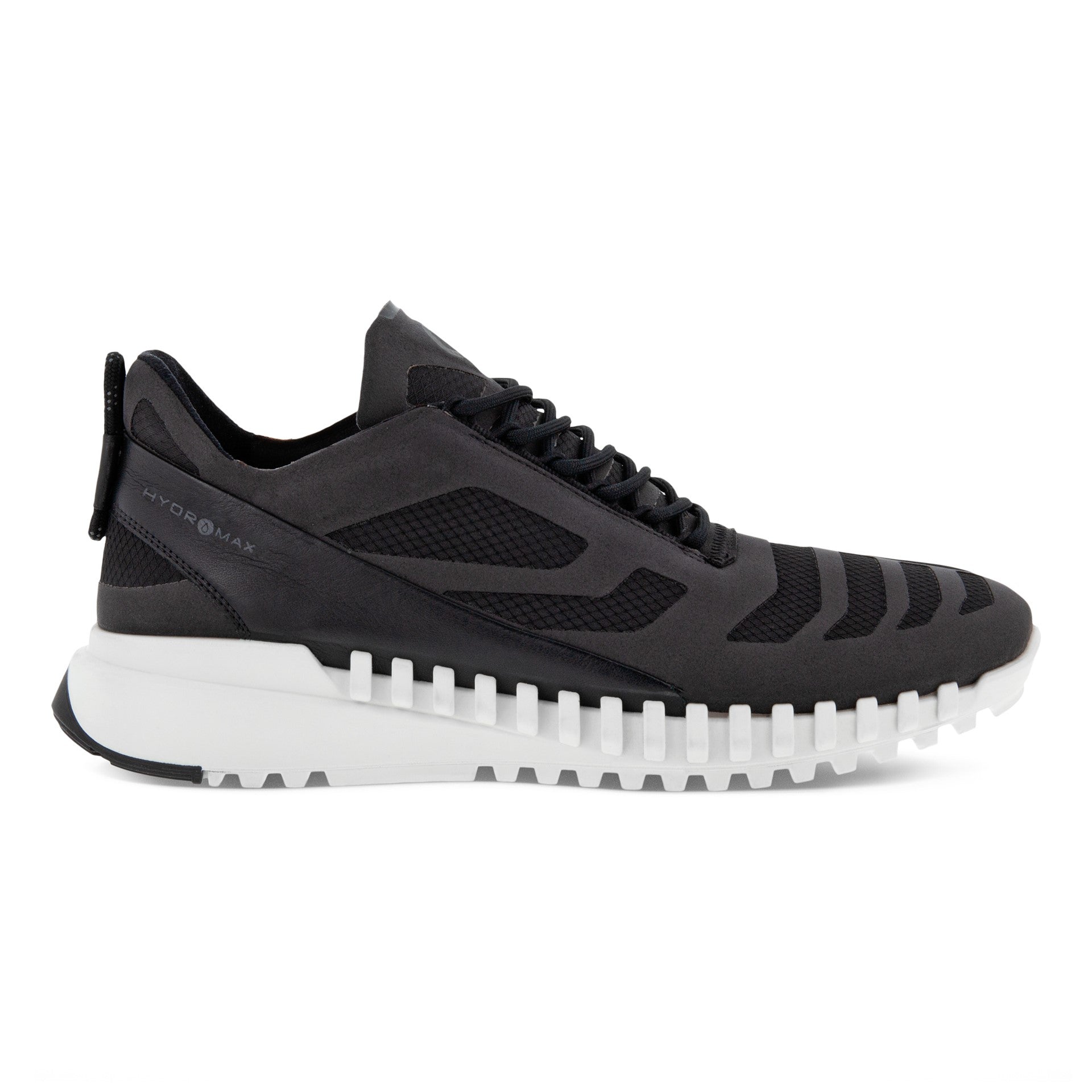 Zipflex HM100K Sneaker (Men)