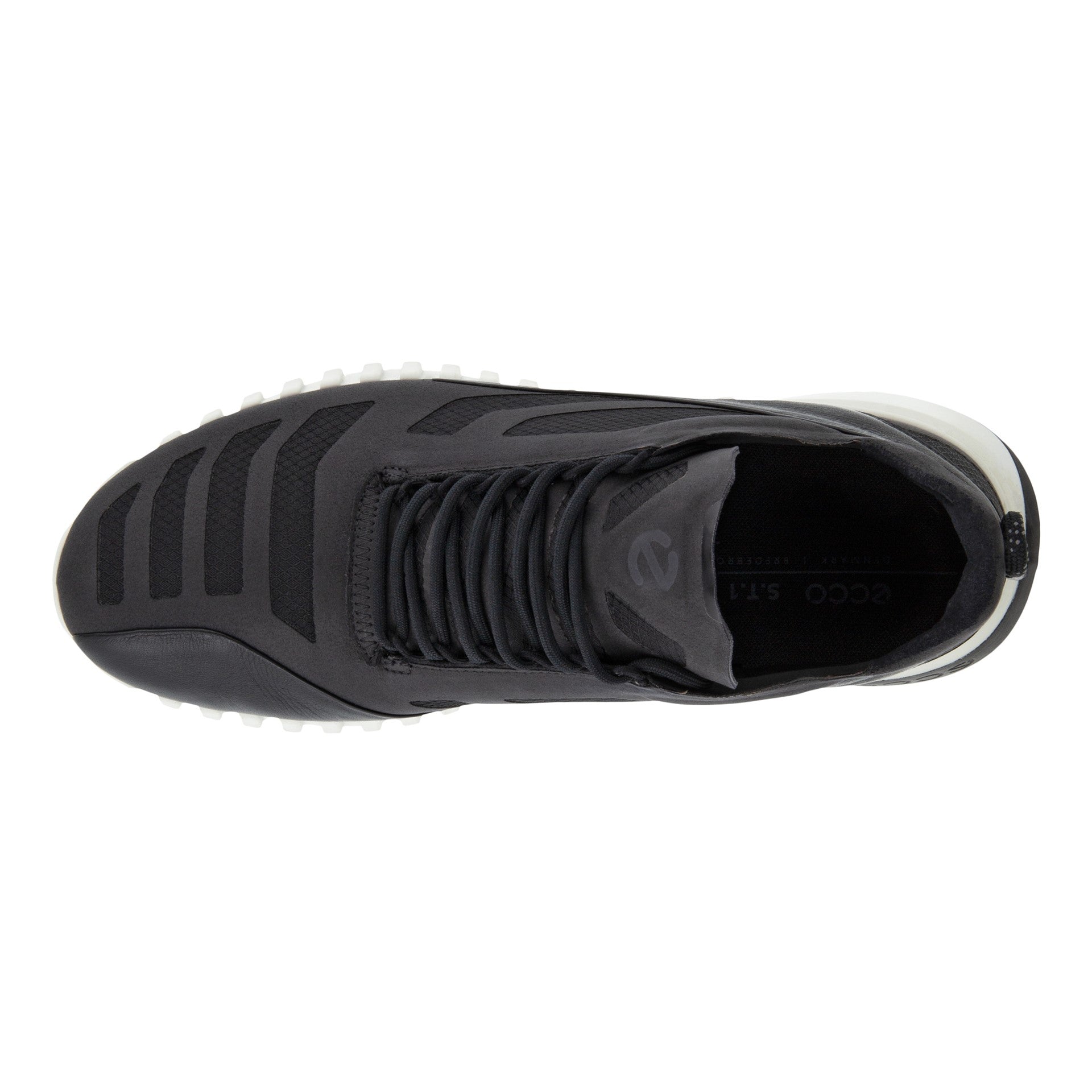 Zipflex HM100K Sneaker (Men)