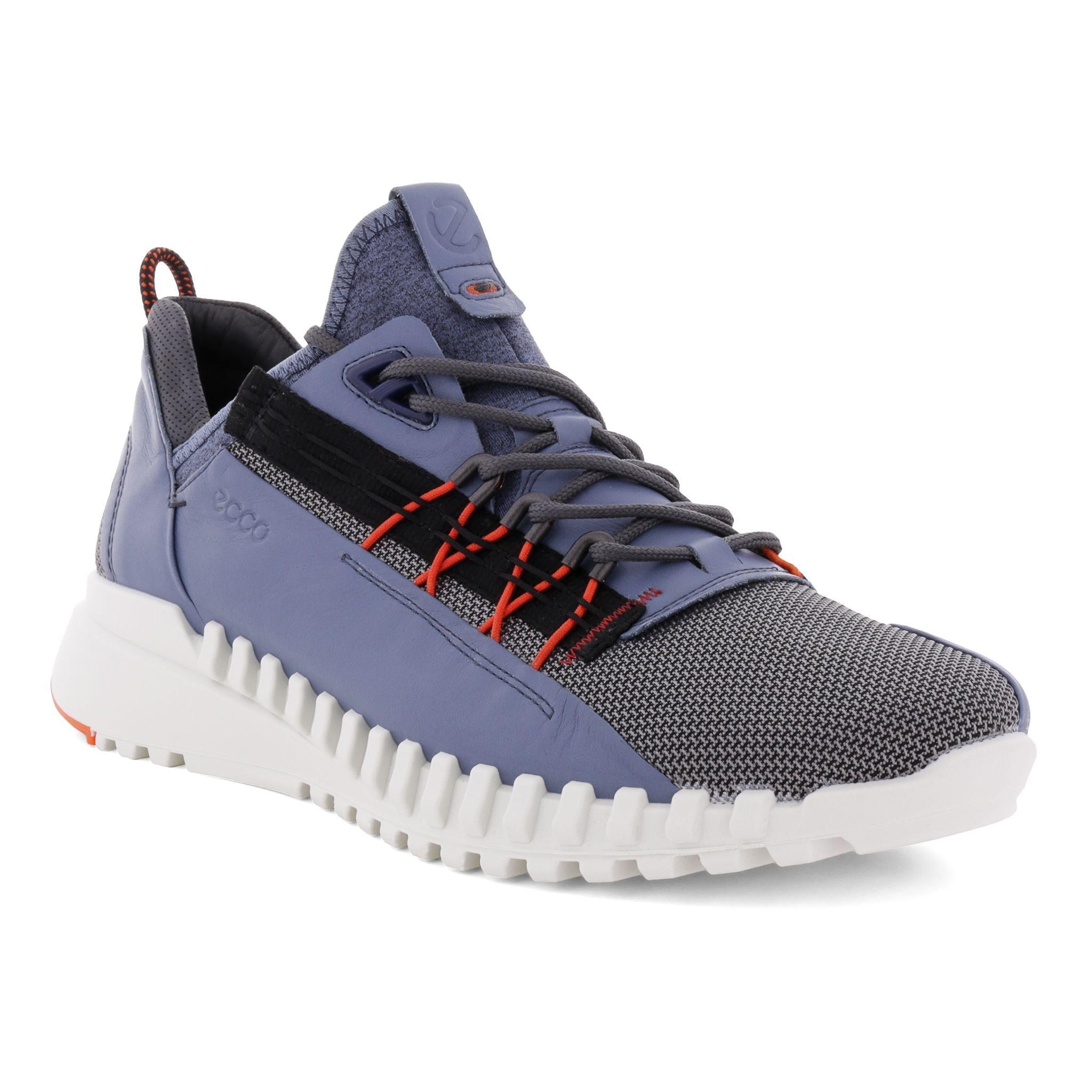 Zipflex Sneaker (Men)