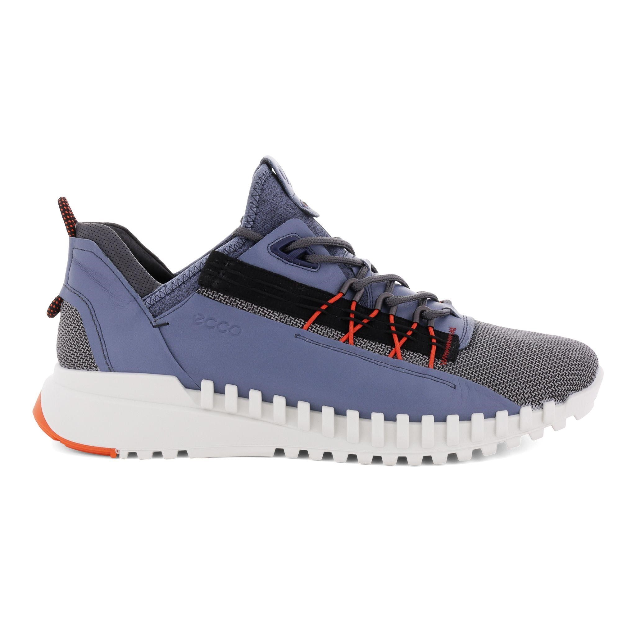 Zipflex Sneaker (Men)