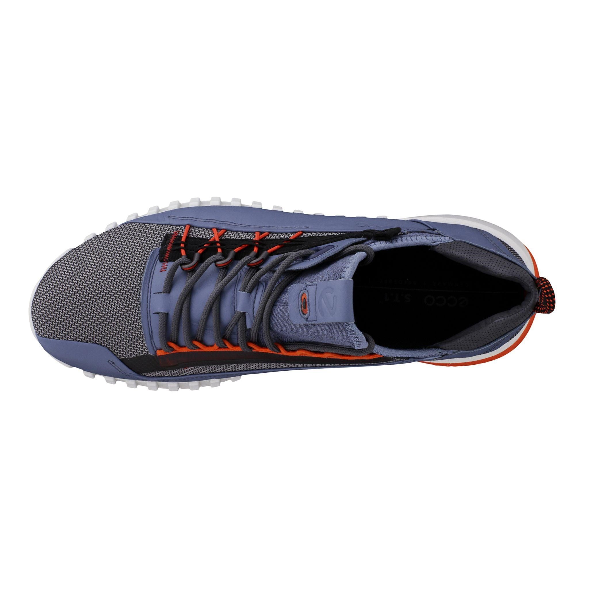 Zipflex Sneaker (Men)