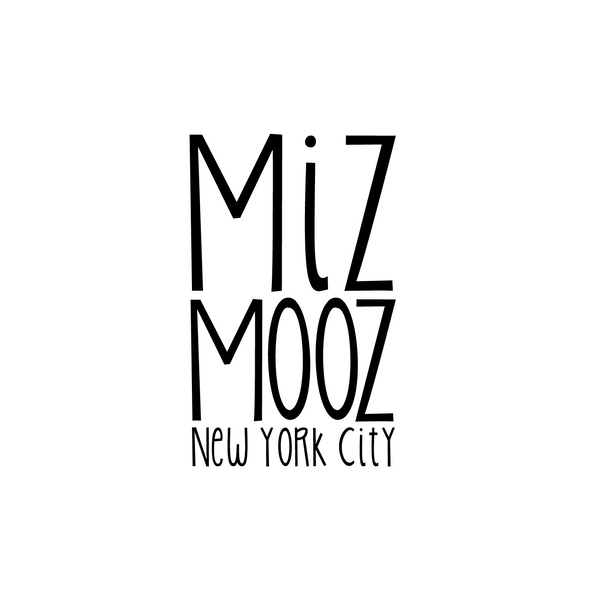 Miz Mooz Leather Buttoned Ankle Boot - Pumpkin 