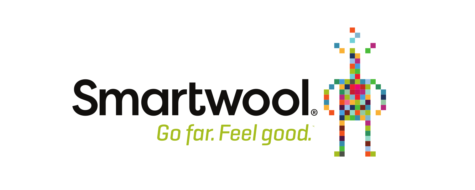 Smartwool logo