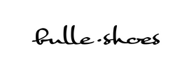 Bulle shoes logo