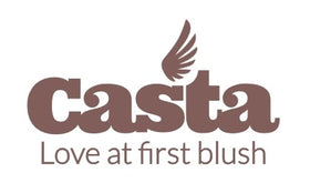 Casta