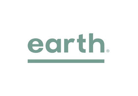 earth shoes logo