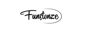 Funstonze
