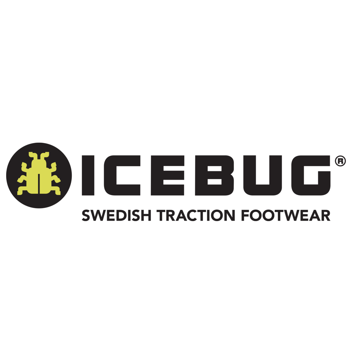 Icebug