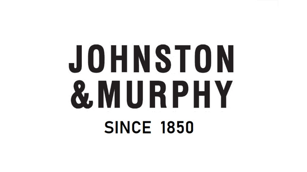 Johnston and murphy shoe on sale sizing