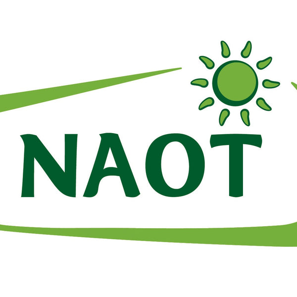 Naot discount sale clearance