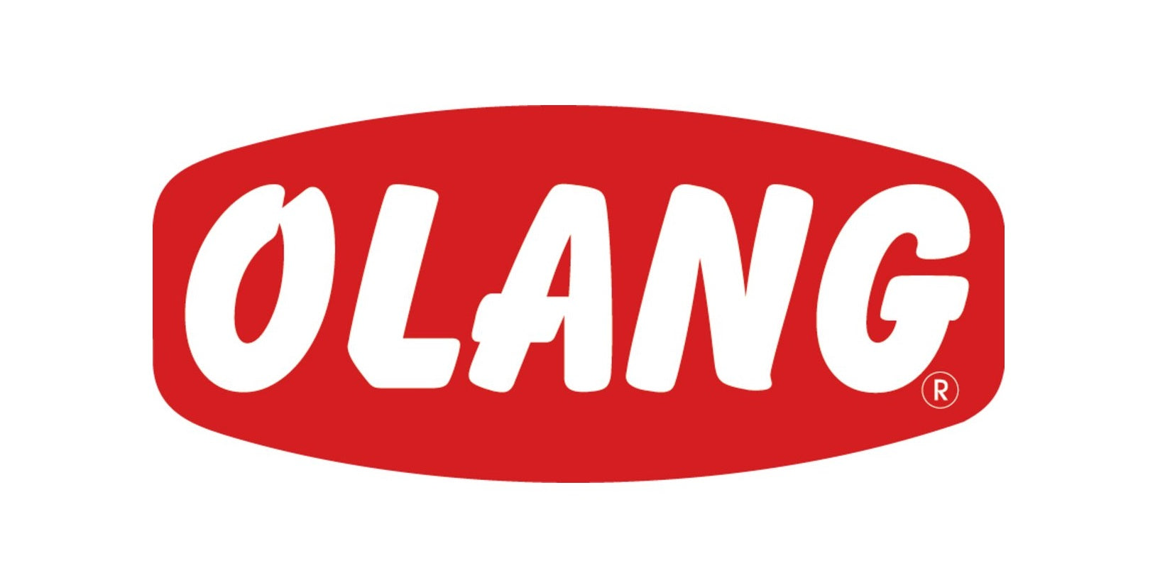 Olang logo