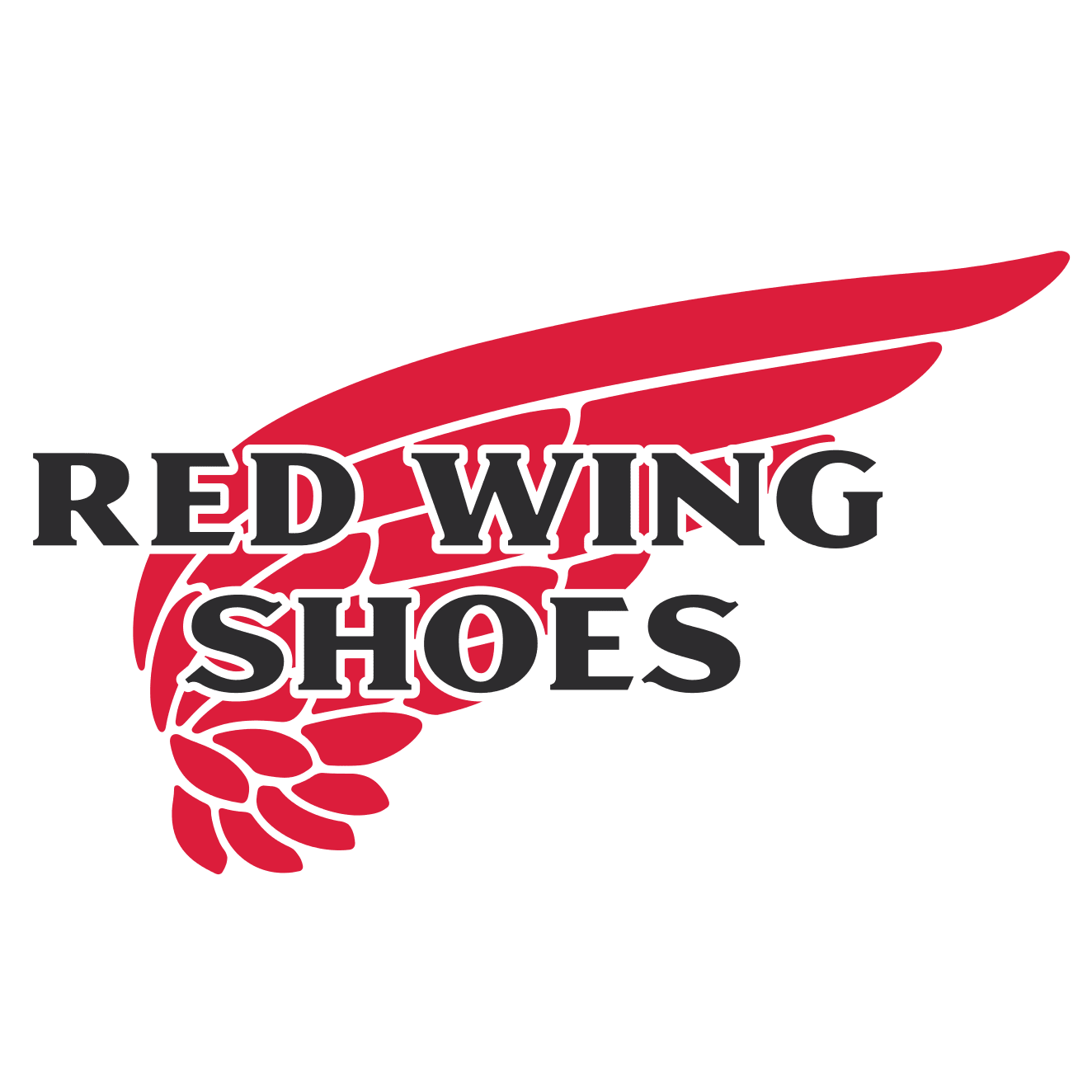 Red Wing Boot Care