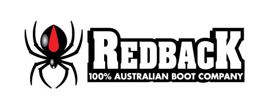 Black Friday/Cyber Monday 2024 | Redback