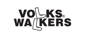 Volks Walkers logo