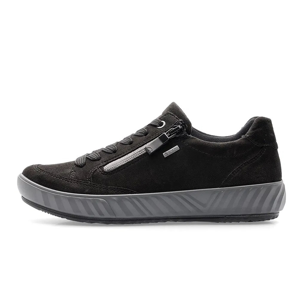 *NEW* Avio (Alexandria) GORE-TEX™ Sneaker (Women)