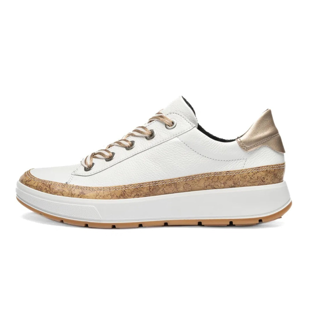 *NEW* Rem Sneaker