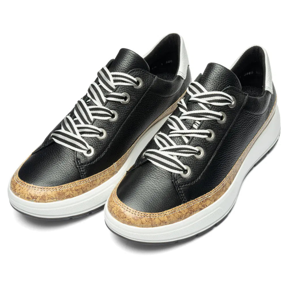 *NEW* Rem Sneaker