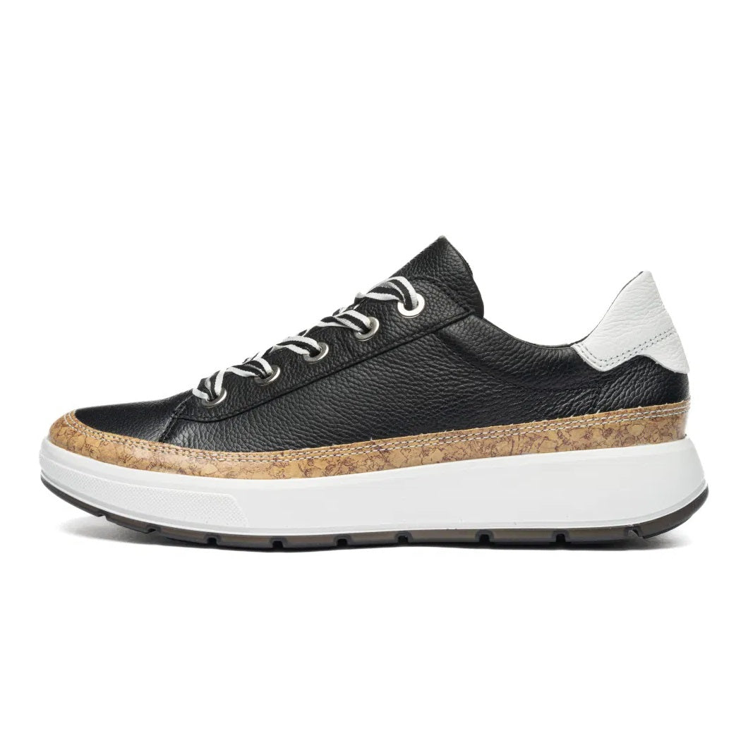 *NEW* Rem Sneaker