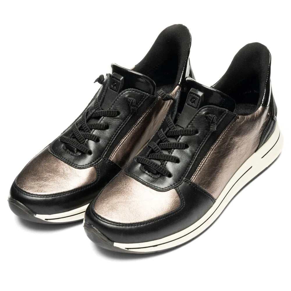 *NEW* Ovation Slip-on