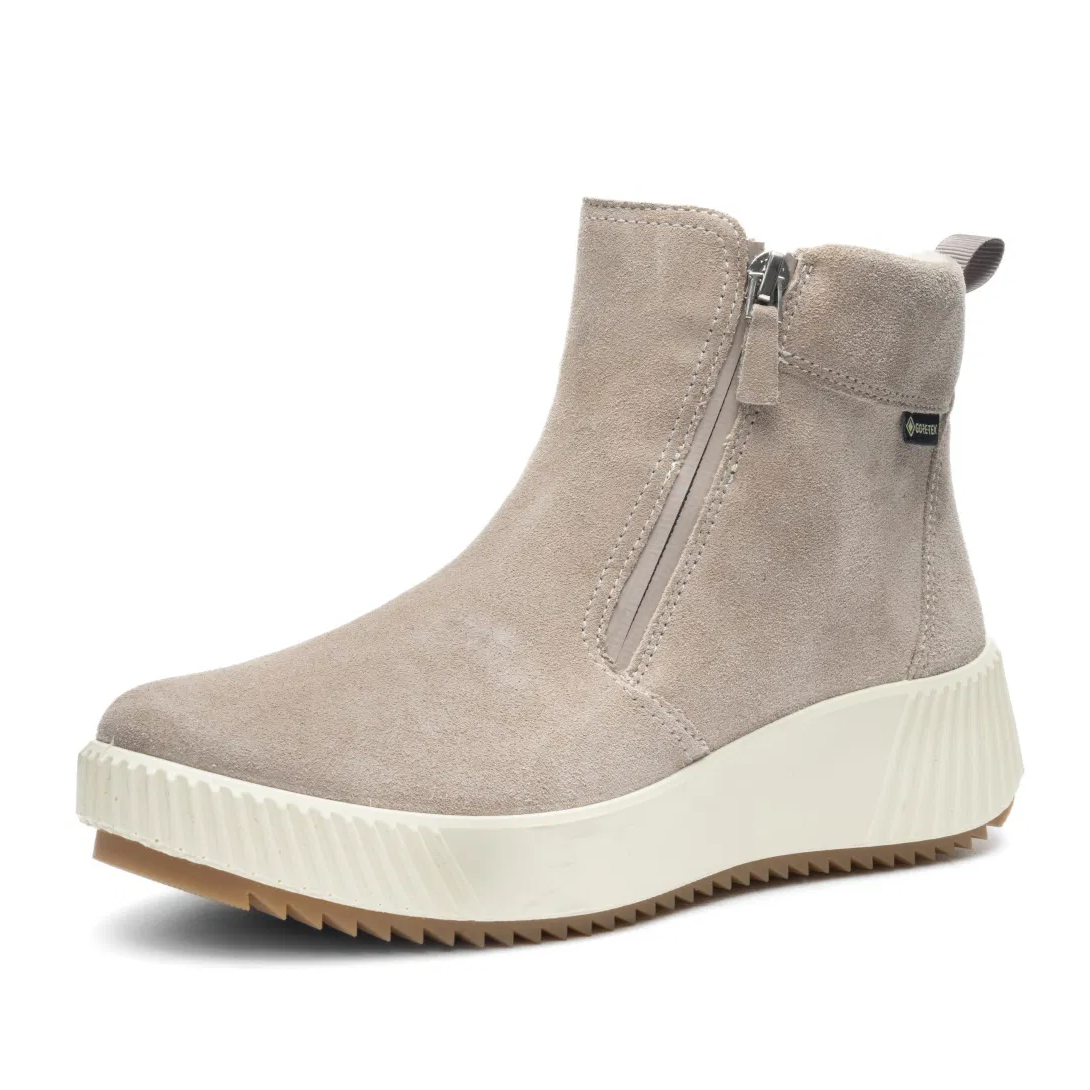 Davos Gore-Tex® Boot