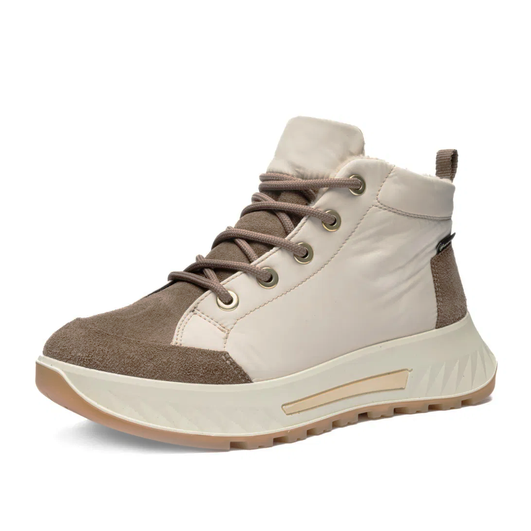 St. Moritz Gore-Tex® Boot