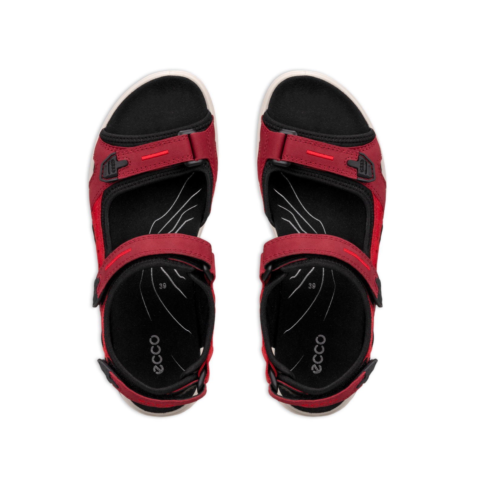 Yucatan Offroad Sandal (Women)