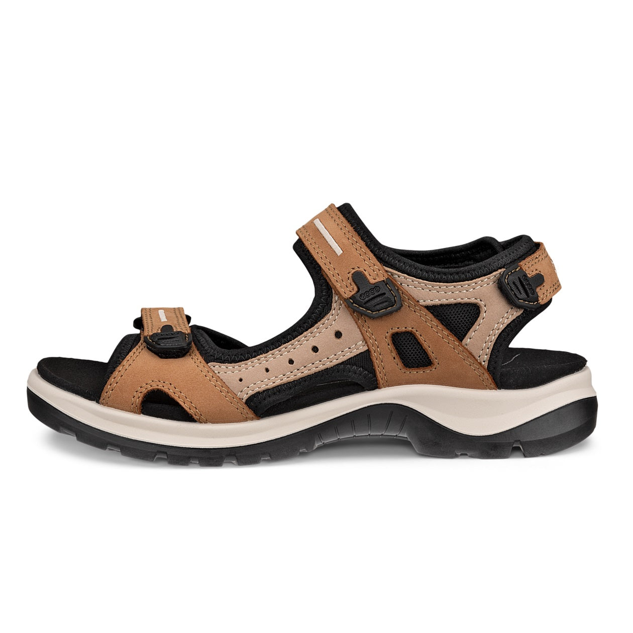 Shop ecco offroad sandals women New Arrivals
