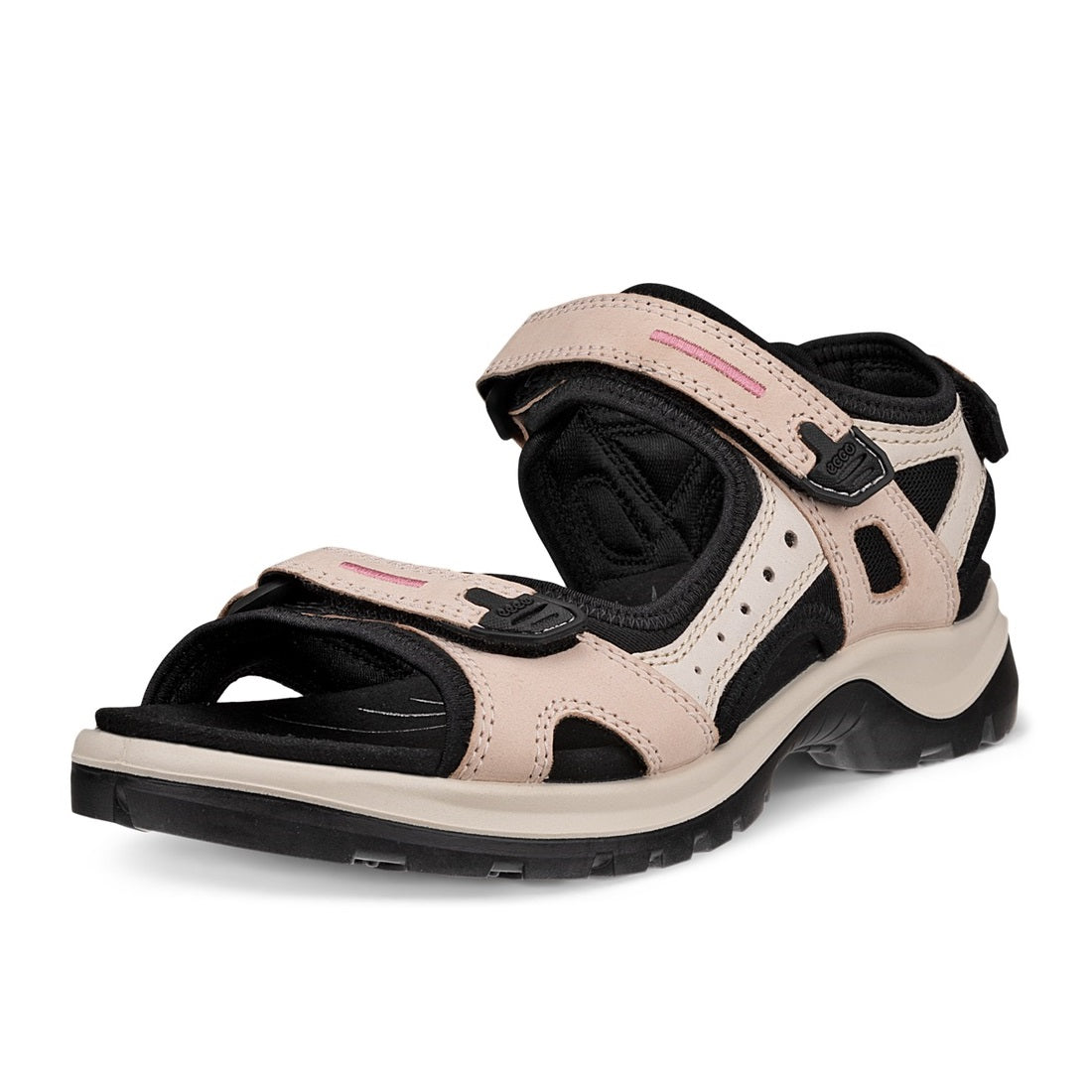 Yucatan Offroad Sandal (Women)