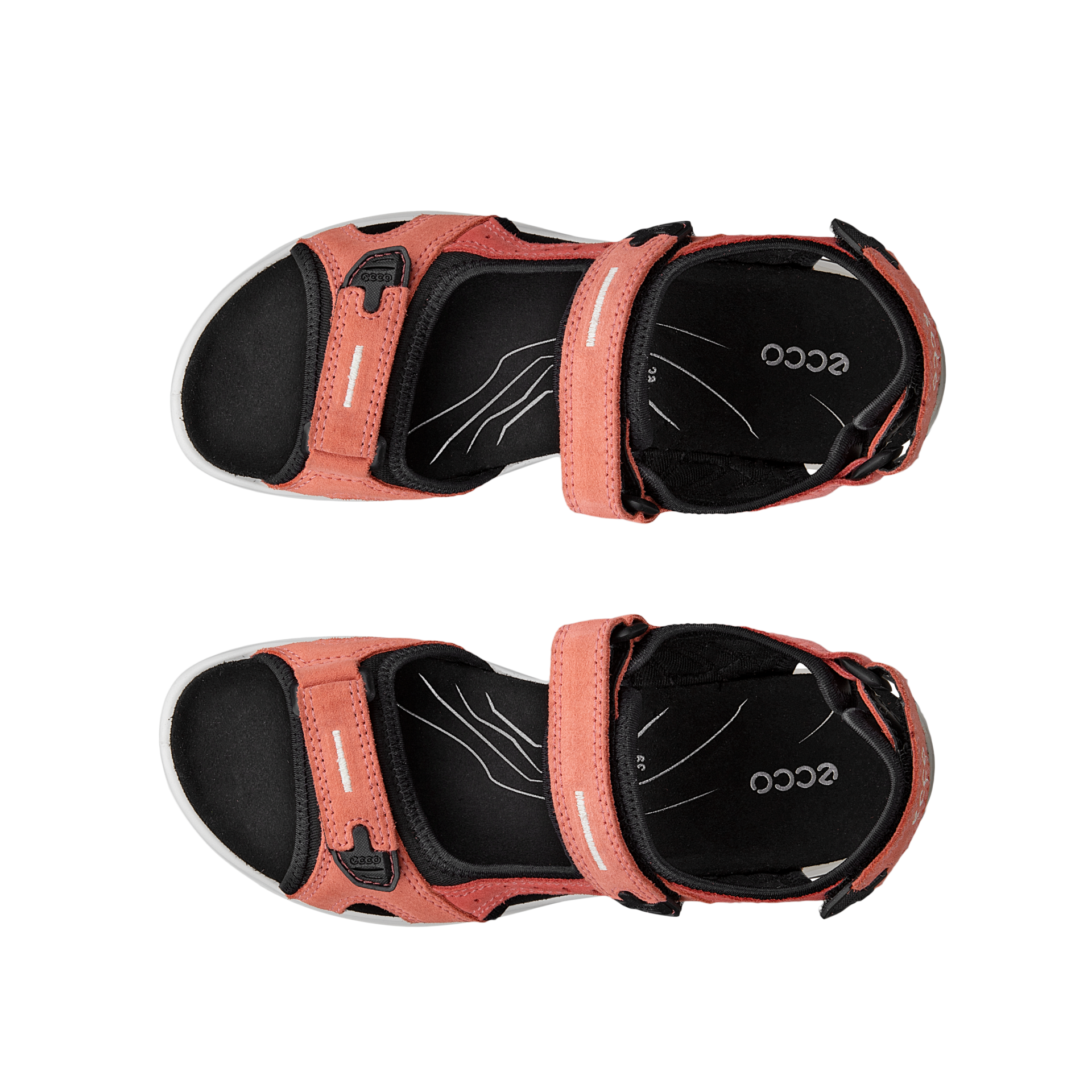 *NEW* Yucatan Offroad Sandal (Women)
