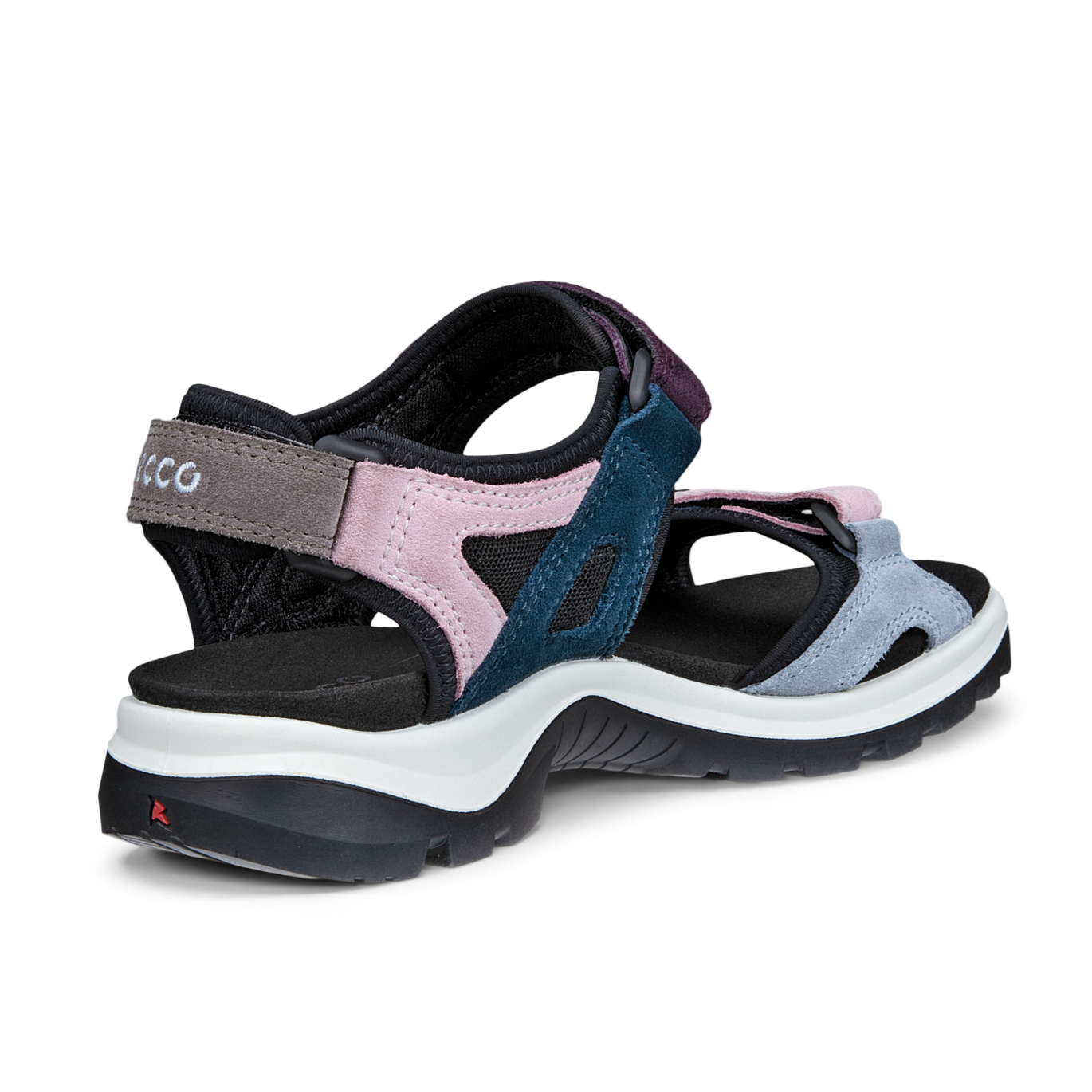 *NEW* Yucatan Offroad Sandal (Women)