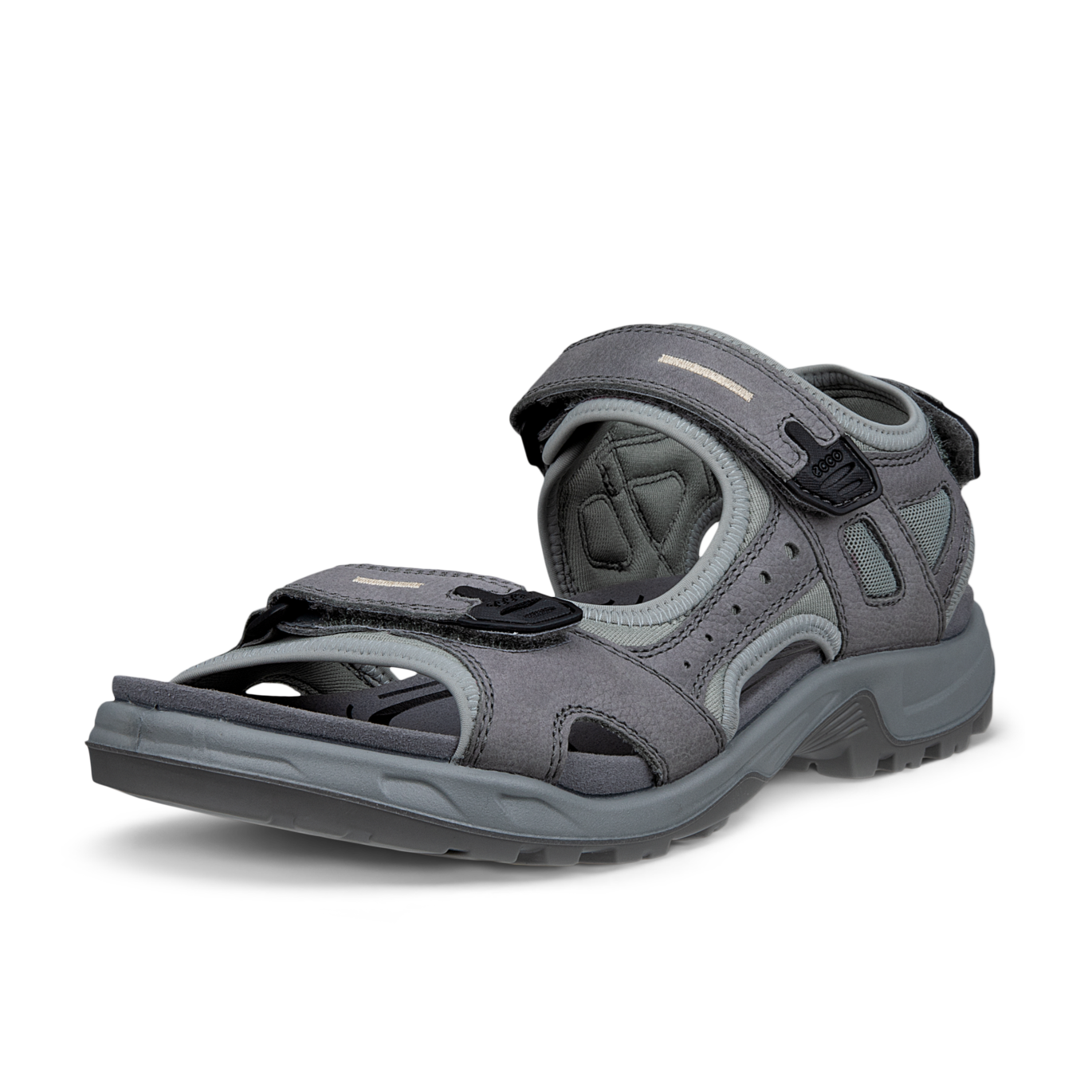 *NEW* Yucatan Offroad Sandal (Men)