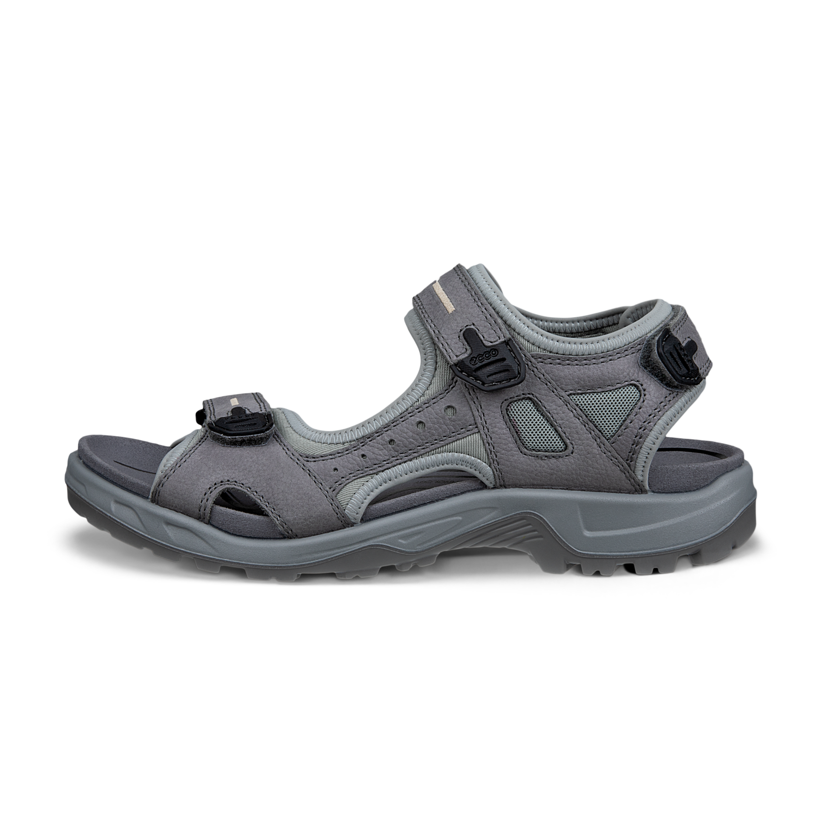 *NEW* Yucatan Offroad Sandal (Men)