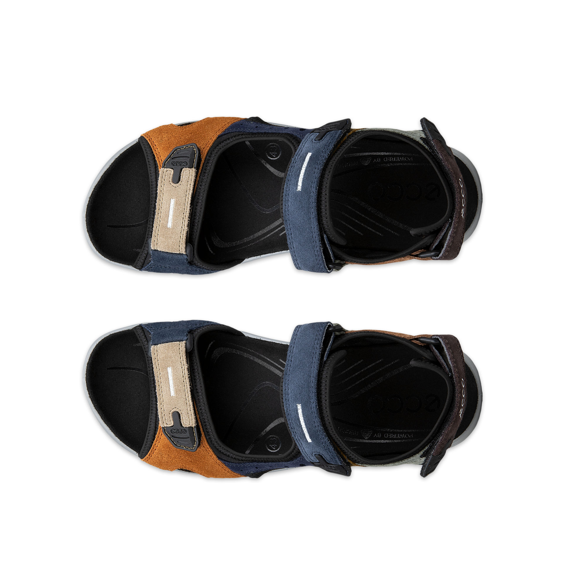 *NEW* Yucatan Offroad Sandal (Men)