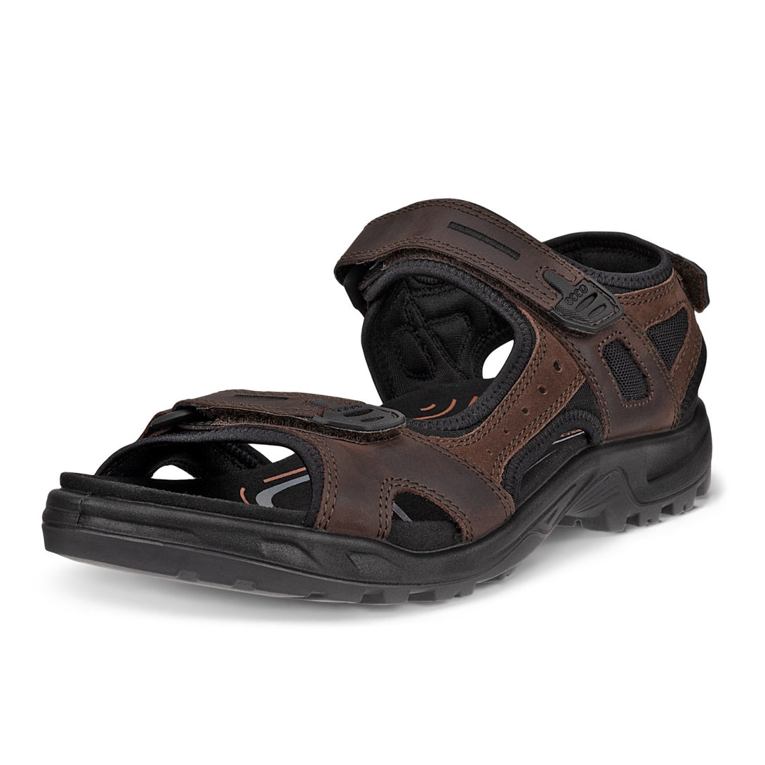 *NEW* Yucatan Offroad Sandal (Men)