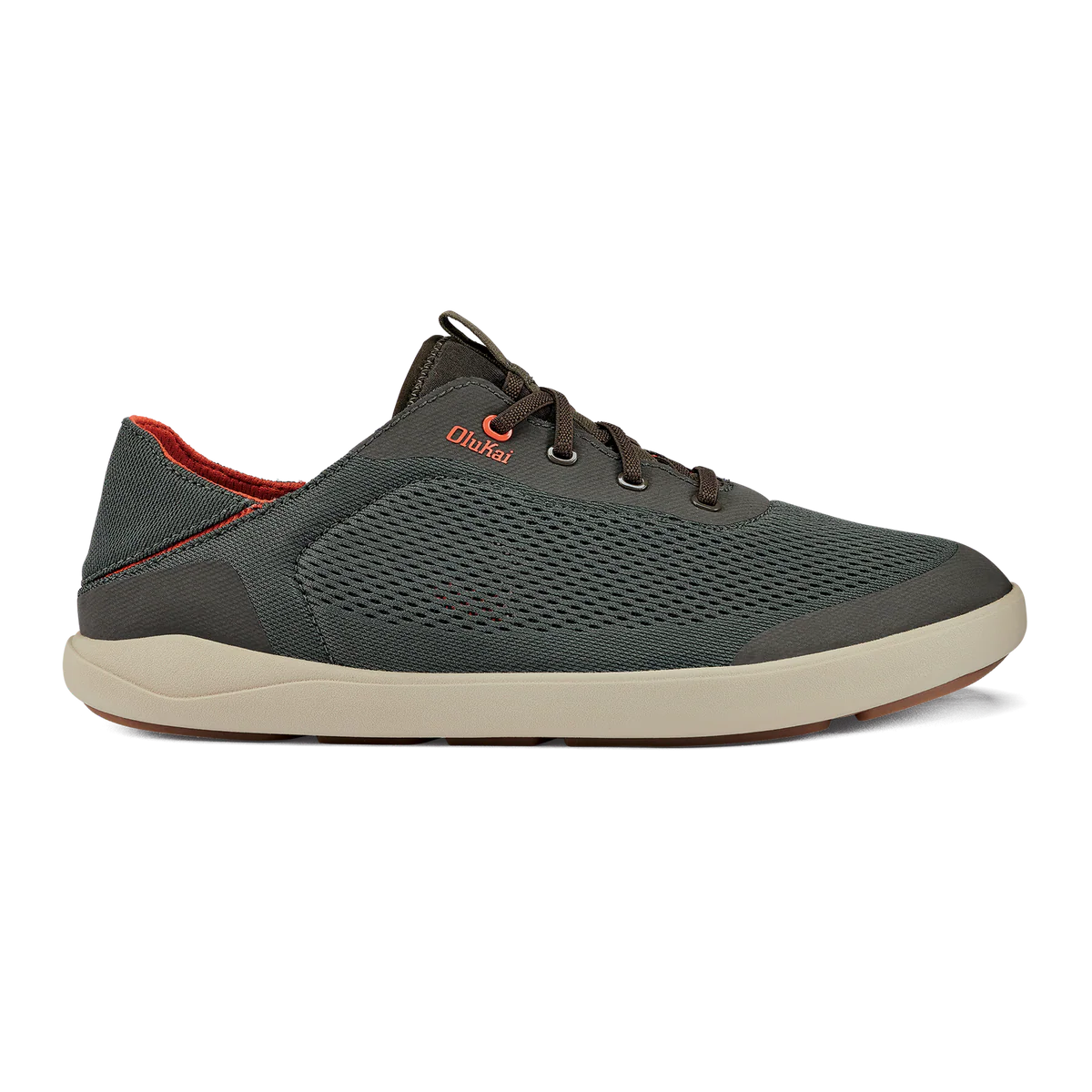 *NEW* Moku Pae (Men)
