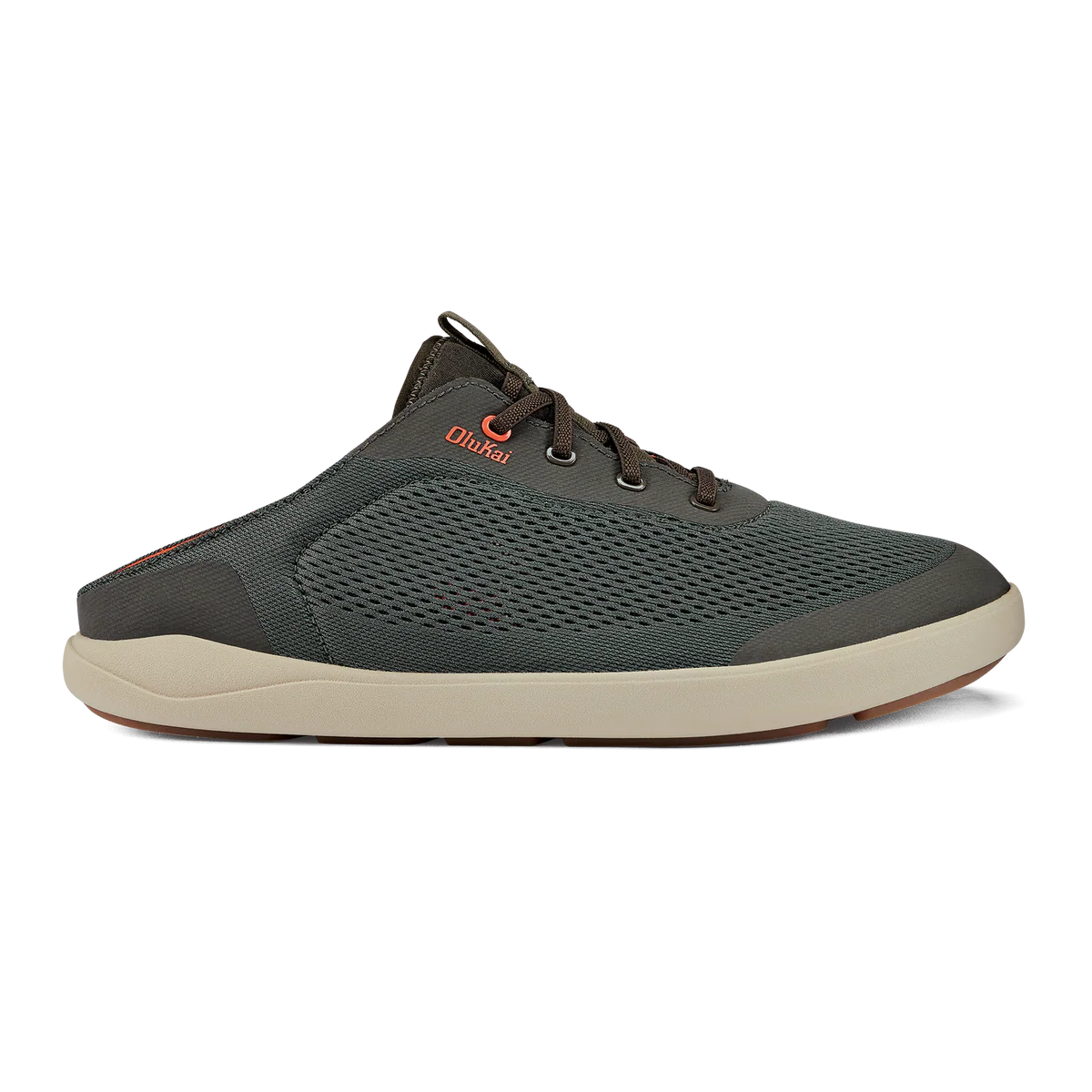 *NEW* Moku Pae (Men)