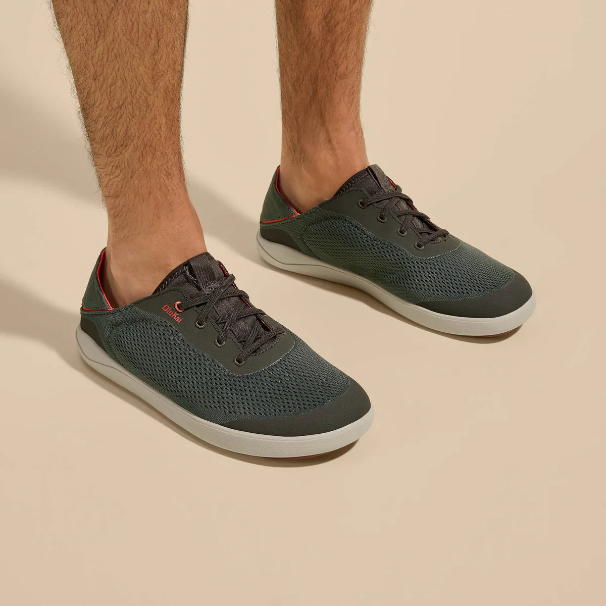 *NEW* Moku Pae (Men)