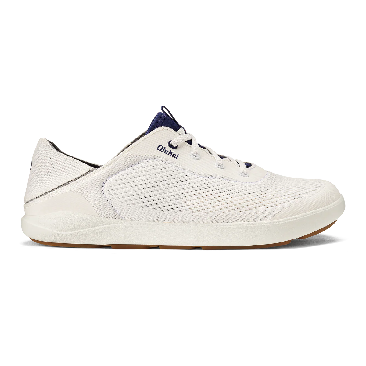 *NEW* Moku Pae (Men)