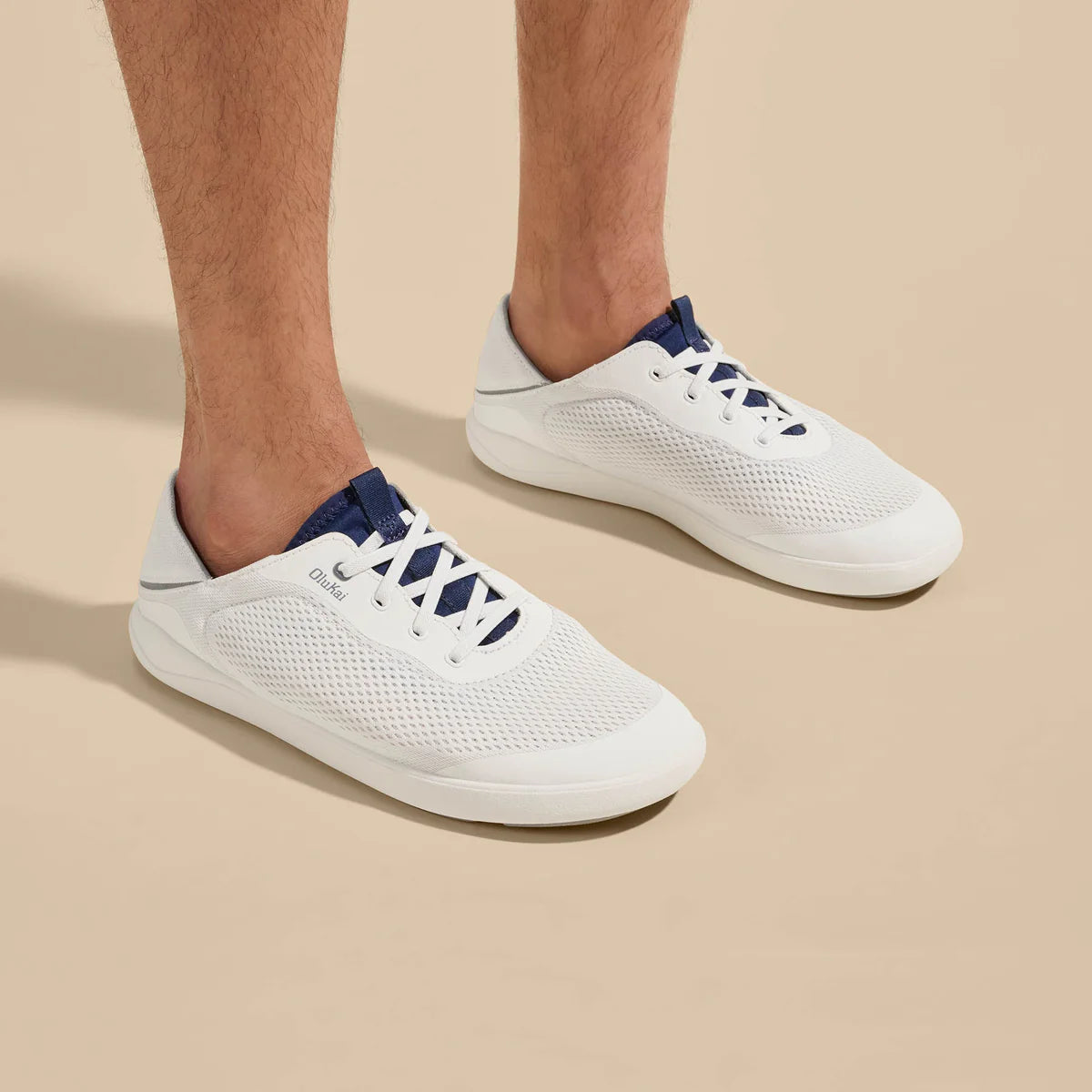 *NEW* Moku Pae (Men)