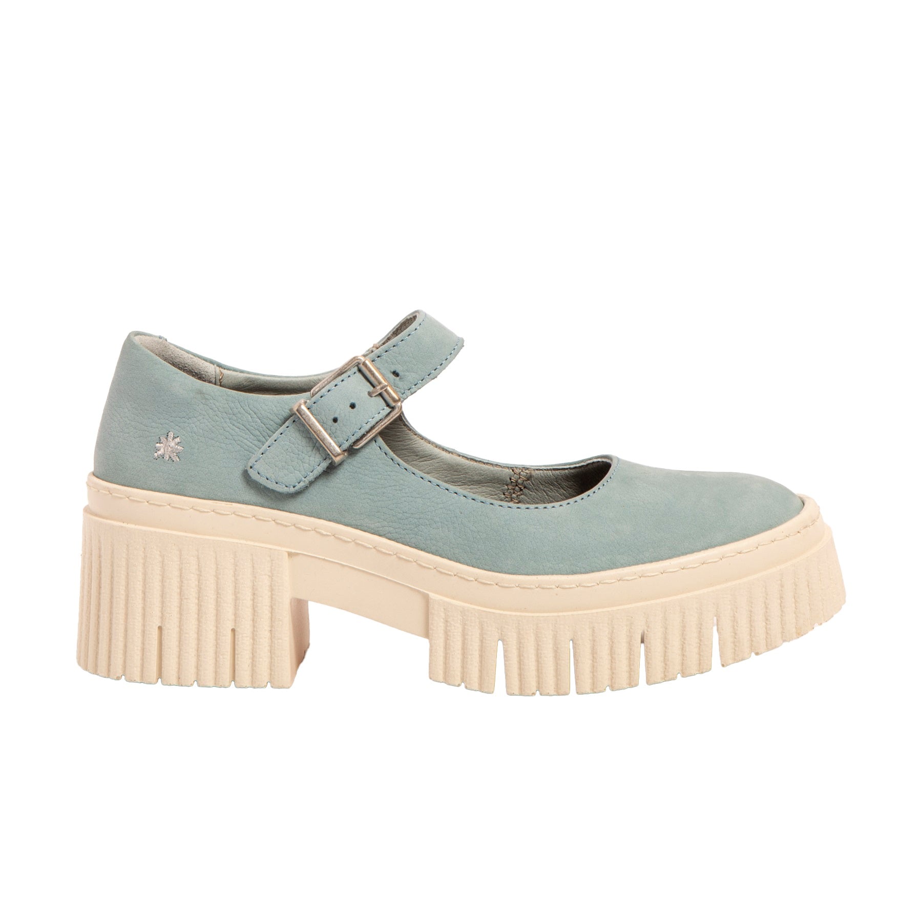 新品 grounds OYSTER MARY MARY MARY JANE 37